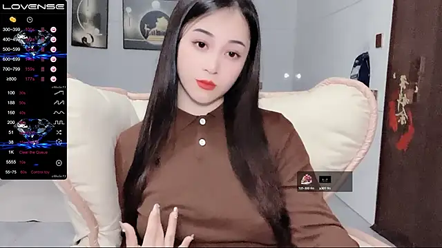 kolll88 online show from February 2025 05:47:01 AM