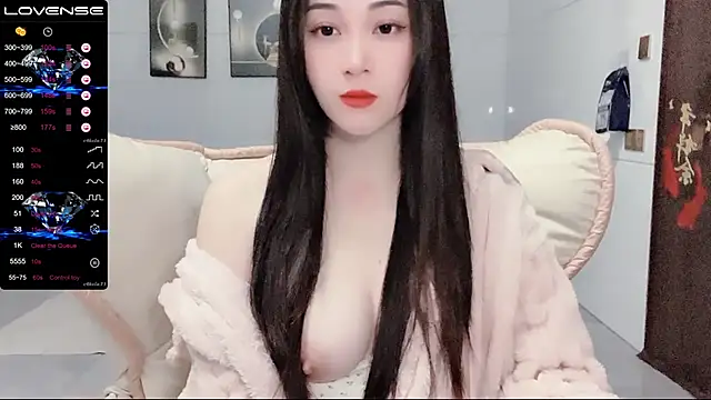 kolll88 online show from February 2025 02:57:02 AM