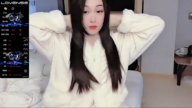 kolll88 online show from February 2025 02:07:01 AM