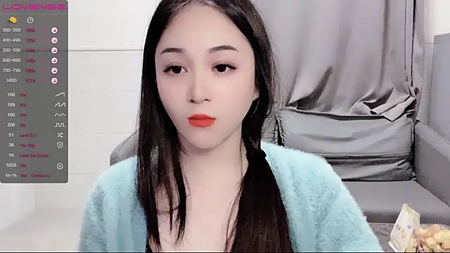 kolll88 online show from February 2025 07:37:02 AM