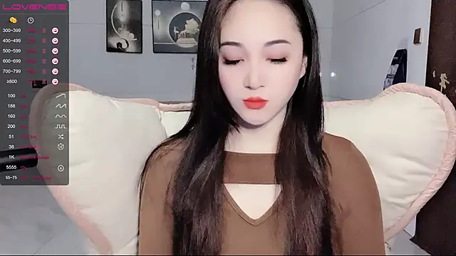 kolll88 online show from March 2025 01:55:02 AM