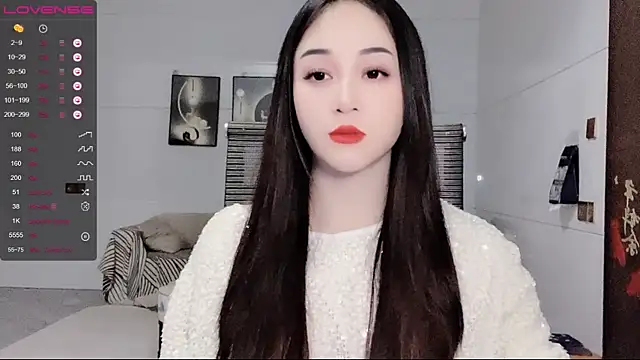 kolll88 online show from March 2025 02:45:01 PM