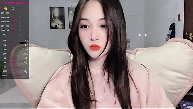 kolll88 online show from March 2025 04:46:01 PM