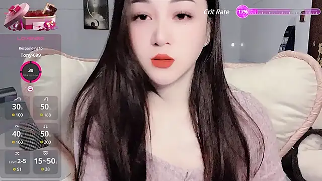 kolll88 online show from March 2025 06:21:02 AM