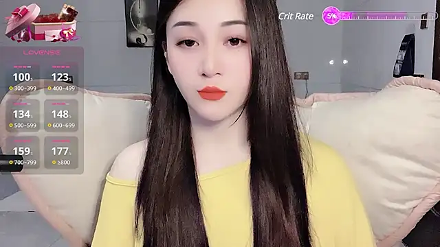 kolll88 online show from March 2025 03:59:01 PM