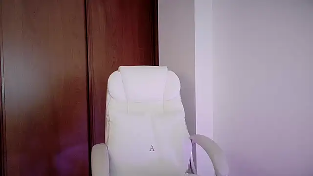 fedebarbie online show from September 2025 09:53:01 AM