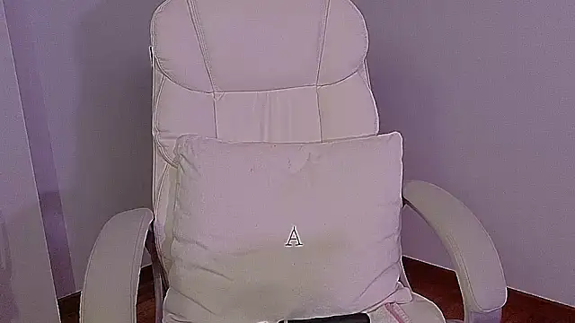 fedebarbie online show from November 2025 11:25:01 PM