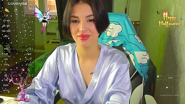 folinskayyya online show from October 2025 02:26:01 AM