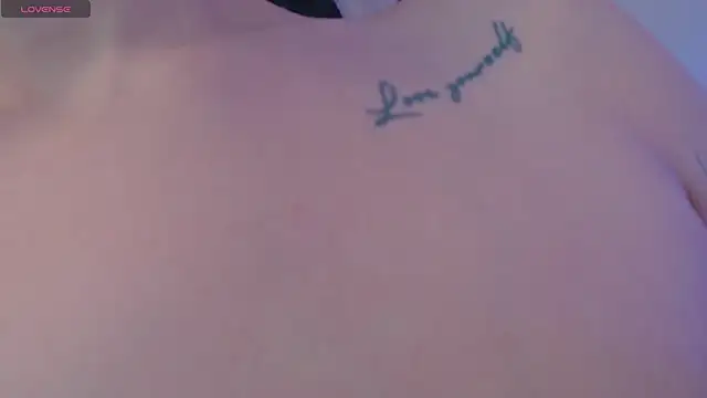 jesselines  online show from February 2026 08:05:01 PM