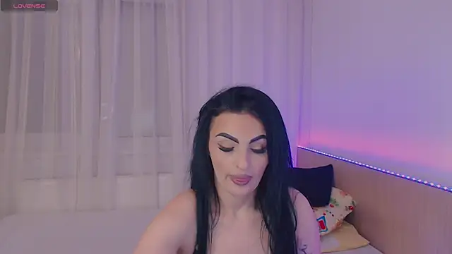 jesselines  online show from May 2026 04:14:02 PM