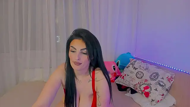 jesselines  online show from June 2026 05:06:01 PM