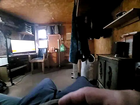 daiwantu online show from December 2024 03:05:01 PM