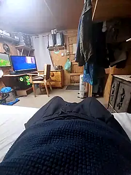 daiwantu online show from March 2025 10:53:02 PM