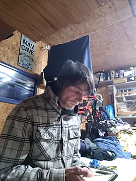 daiwantu online show from September 2025 07:59:02 PM