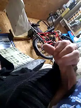 daiwantu online show from October 2025 09:58:02 PM