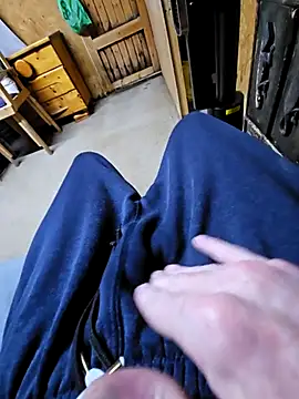 daiwantu online show from March 2026 12:27:02 AM