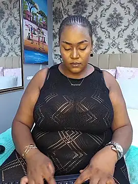 Snapshot of SexyRider8 chatting on January 2026 05:49:02 PM SexyRider8 online show from January 2026 05:49:02 PM