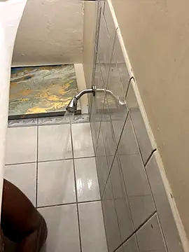 chacolateDemon online show from September 2025 07:19:01 AM