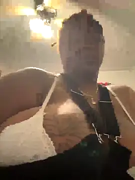 chacolateDemon online show from October 2025 07:47:02 PM