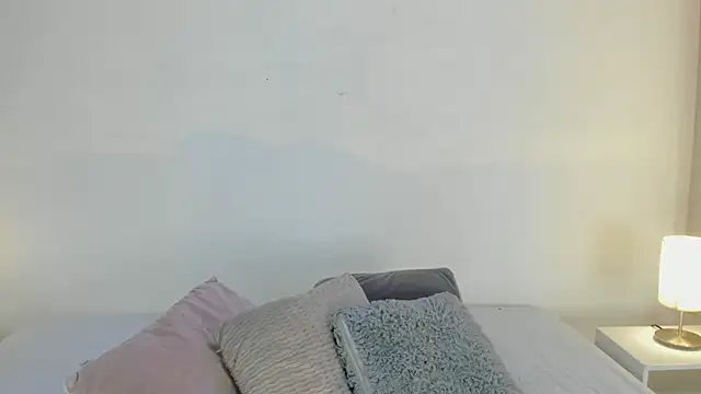 isa molly online show from March 2025 09:48:02 PM