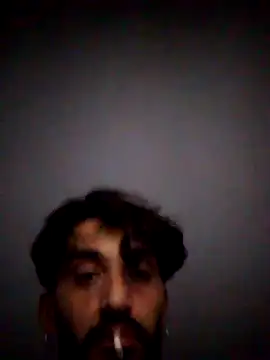 Francesco92cszzo online show from October 2025 02:01:02 AM