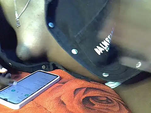 sharn sugar online show from February 2025 12:41:02 AM