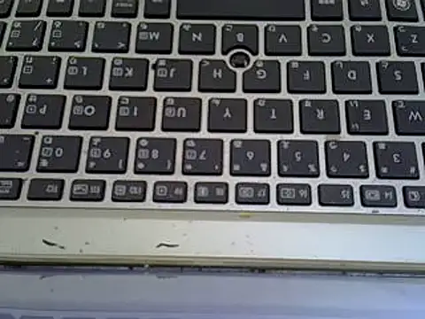 sharn sugar online show from February 2025 03:23:02 AM