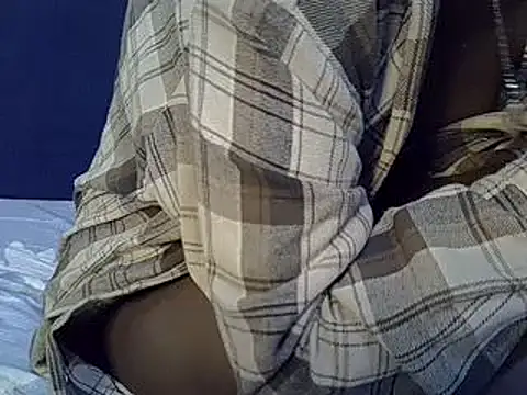 sharn sugar online show from March 2025 09:37:01 PM