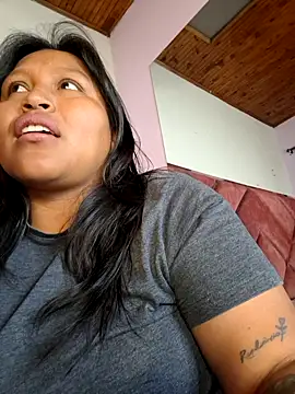 luizaasex online show from April 2026 01:59:02 PM