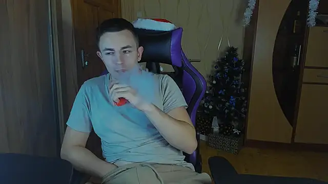 bigmark033 online show from January 2025 04:51:02 PM