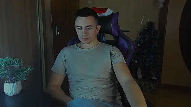 bigmark033 online show from January 2025 09:04:02 AM