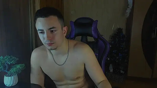 bigmark033 online show from January 2025 12:07:02 PM