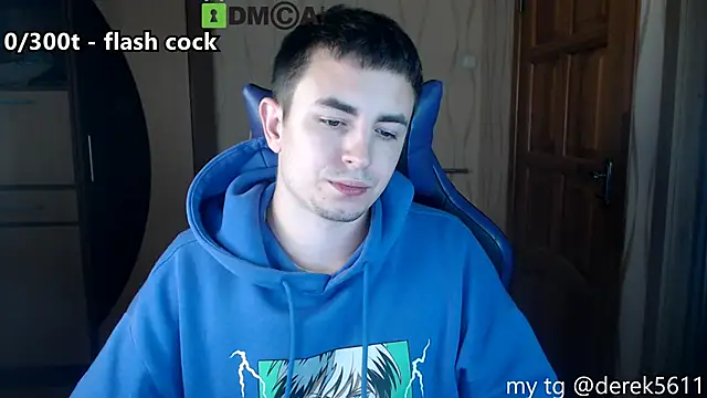 bigmark033 online show from September 2025 11:31:02 PM