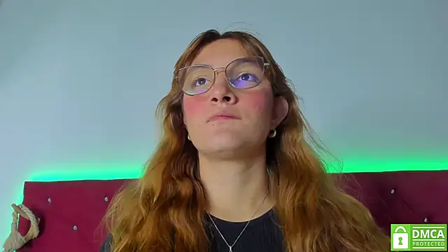 Ruth harvey  online show from January 2025 12:37:01 PM