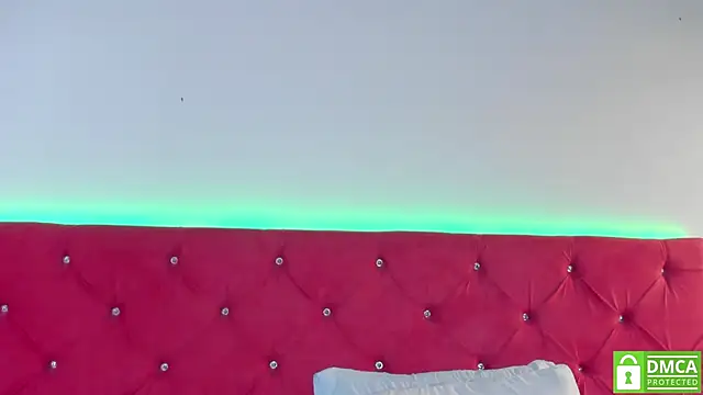 Ruth harvey  online show from January 2025 03:44:02 PM