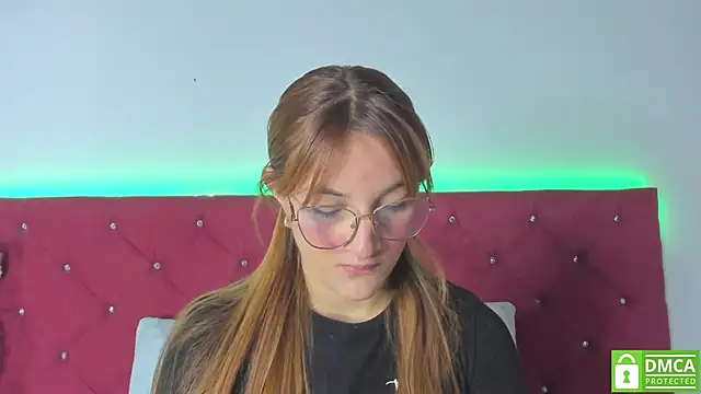 Ruth harvey  online show from January 2025 12:35:01 PM