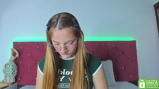 Ruth harvey  online show from January 2025 12:43:01 PM