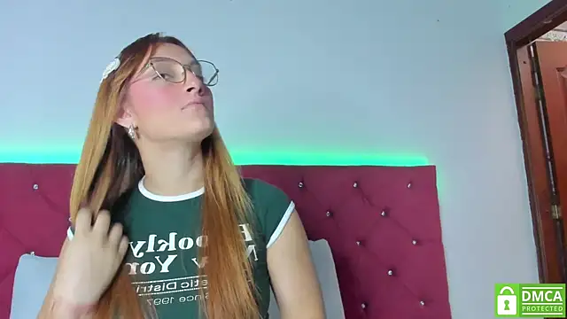 Ruth harvey  online show from February 2025 12:22:02 PM