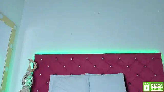 Ruth harvey  online show from February 2025 01:24:01 PM