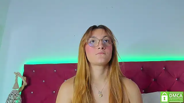 Ruth harvey  online show from February 2025 03:26:02 PM