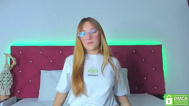 Ruth harvey  online show from March 2025 11:51:01 AM