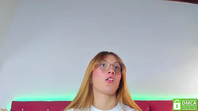 Ruth harvey  online show from March 2025 05:56:01 PM