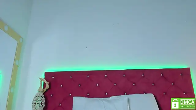 Ruth harvey  online show from March 2025 03:02:01 PM