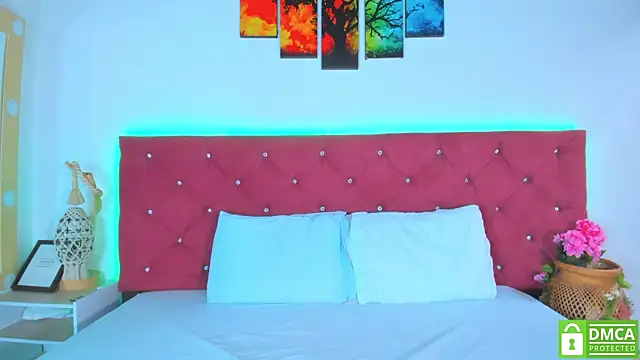 Ruth harvey  online show from September 2025 01:12:02 PM