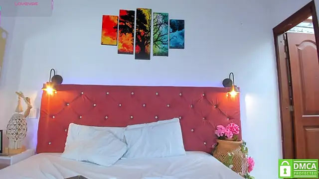 Ruth harvey  online show from September 2025 04:56:01 PM