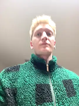 Snapshot of jerk_it_out69 chatting on October 2025 11:25:02 PM jerk it out69 online show from October 2025 11:25:02 PM