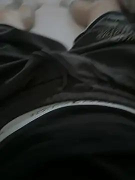 Snapshot of jerk_it_out69 chatting on March 2026 08:10:02 AM jerk it out69 online show from March 2026 08:10:02 AM