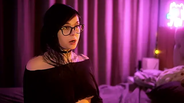 AcidPie online show from January 2025 09:30:02 PM