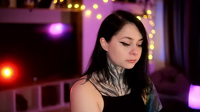 AcidPie online show from February 2025 03:23:01 AM