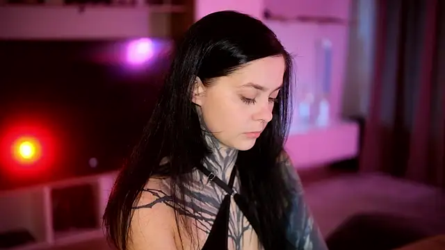 AcidPie online show from September 2025 06:15:02 AM